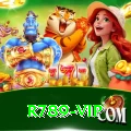 r789 Game Royal v5.1.9