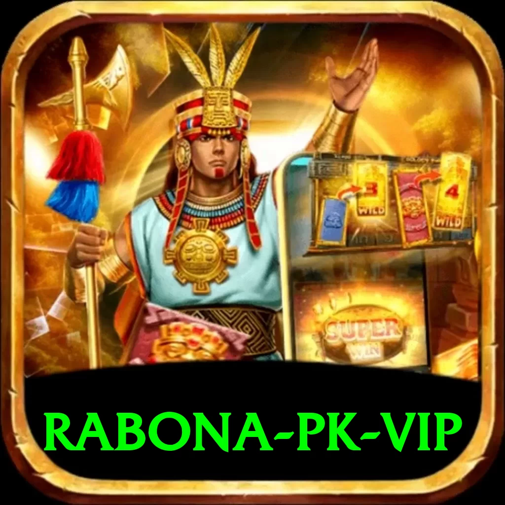 Rabona PK Game Prime v5.9.5 - 2