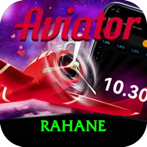 rahane Master v4.5.4 - 2