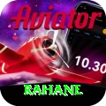 rahane Master v4.5.4