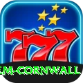 rahkeem cornwall VIP Edition v2.5.1