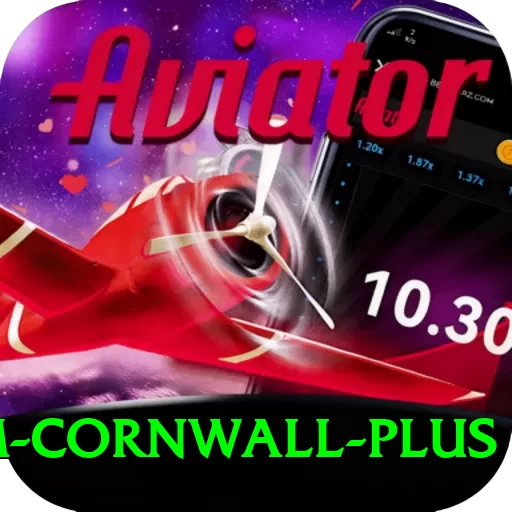 rahkeem cornwall Game Super v4.2.7 - 2