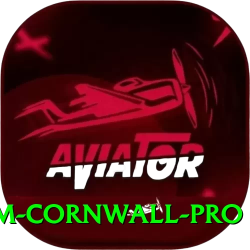 rahkeem cornwall Gaming Prime v4.8.7 - 2