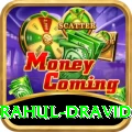rahul dravid VIP v1.8.6