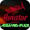 rahul dravid Master - Free Download