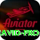 rahul dravid VIP APK v1.4.7