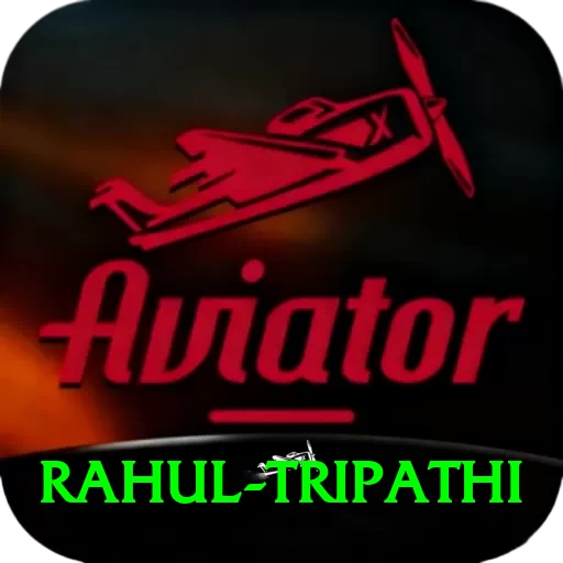 rahul tripathi Apps (Tools & Injectors) Ultimate v1.7.6 - 2