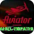 rahul tripathi Apps (Tools & Injectors) Ultimate v1.7.6