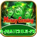 rain affected matches pk Turbo v3.5.4