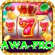 raj bawa - Supreme Edition v5.8.5