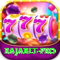 Rajabet Games (Casino & Earning) Elite vv3.8.2