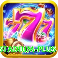 rajiv gandhi international stadium Pakistan Turbo v2.6.8