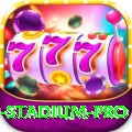 rajiv gandhi international stadium VIP Casino App