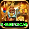 ramabhar stupa kusinagar Games (Casino & Earning) Max v2.5.7