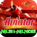 ramesh mendis Pro1 v1.2.6