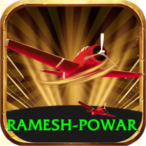 ramesh powar Premium Edition v4.7.3 - 2