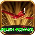 ramesh powar Premium Edition v4.7.3