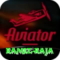 ramiz raja Games (Casino & Earning) Plus v1.9.2