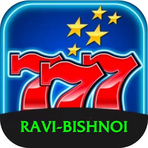 ravi bishnoi Games (Casino & Earning) Max v2.2.2 - 2
