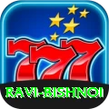 ravi bishnoi Games (Casino & Earning) Max v2.2.2