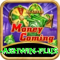 ravichandran ashwin Supreme - Casino & Slots