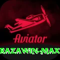 razawin Apps (Tools & Injectors) Max v4.1.4