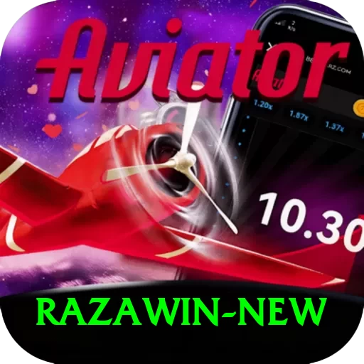 razawin Slots Super v1.4.5 - 2