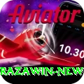 razawin Slots Super v1.4.5