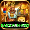 razawin Master Pro vv3.6.4