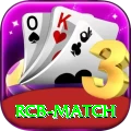 rcb match Max Pro v1.5.6