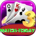 rcb match today Games (Casino & Earning) Elite v3.8.7
