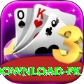 real cash win app download pk Games (Casino & Earning) Elite v5.8.7