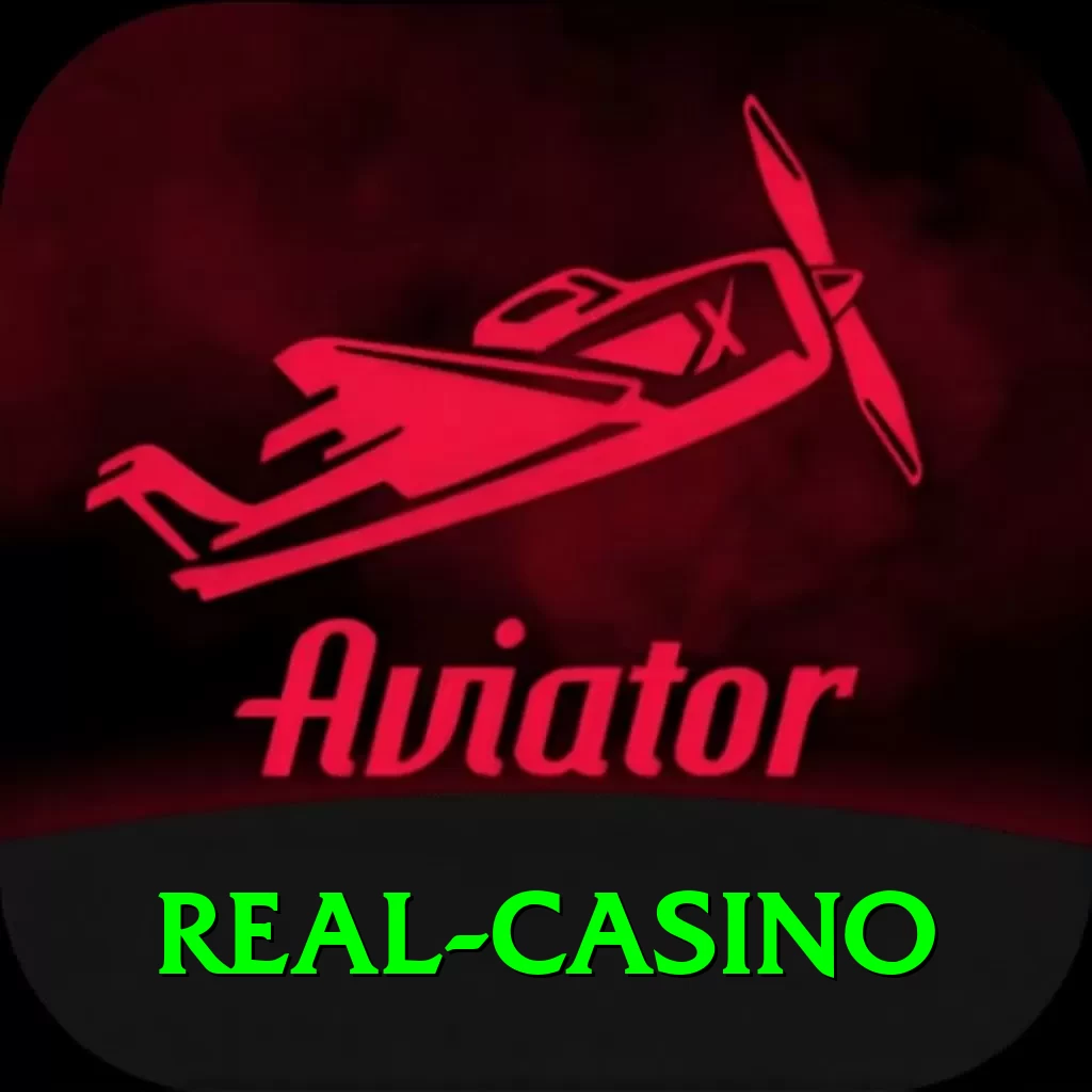 real casino Ultimate v4.5.1 - 2
