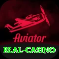 real casino Ultimate v4.5.1