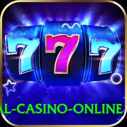 real casino online Gold Edition v4.7.6 - 2