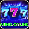 real casino online Gold Edition v4.7.6
