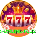 real casino online Slots Deluxe v2.4.8