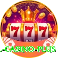real casino Casino Official v1.1.8