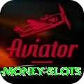 real money slots Games (Casino & Earning) VIP v1.7.6