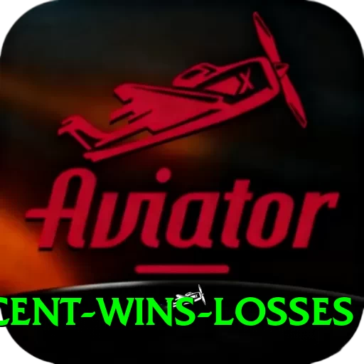 recent wins losses Games (Casino & Earning) Turbo v4.6.2 - 2