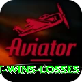 recent wins losses Games (Casino & Earning) Turbo v4.6.2