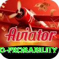 red card probability Gold Edition v4.2.9