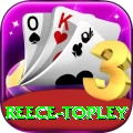 reece topley Games (Casino & Earning) Plus v3.3.3
