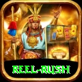 reel rush Gold Pro v5.3.4