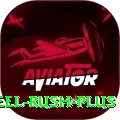 reel rush Mobile Champion