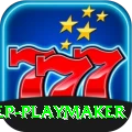 regista deep playmaker Elite Pro v4.4.9