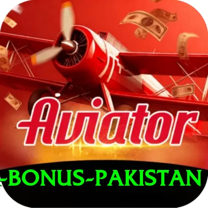 register bonus pakistan Ultimate v3.8.3 - 2