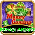 rehan ahmed Games (Casino & Earning) Turbo v3.3.0