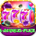 rehan ahmed Live Casino Elite