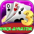 reload bonus aviator VIP Pro v2.8.2